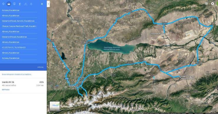 19390865_10211932839749948_8363750407458931885_o