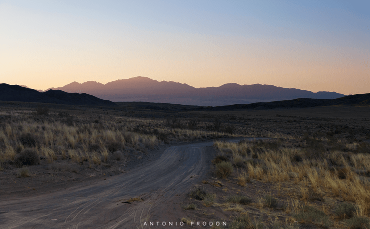 Road to Desert_Small