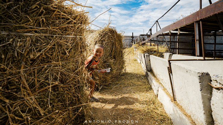 The young Kazakhman_SS