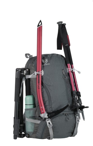 61hp2bdllrxl-_sl1200_